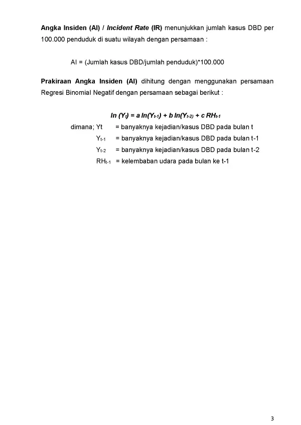 |Buletin - Bulanan| Informasi Iklim dan Lingkungan Vol VII Juli 2019 Halaman 14 dari total 101 Halaman
