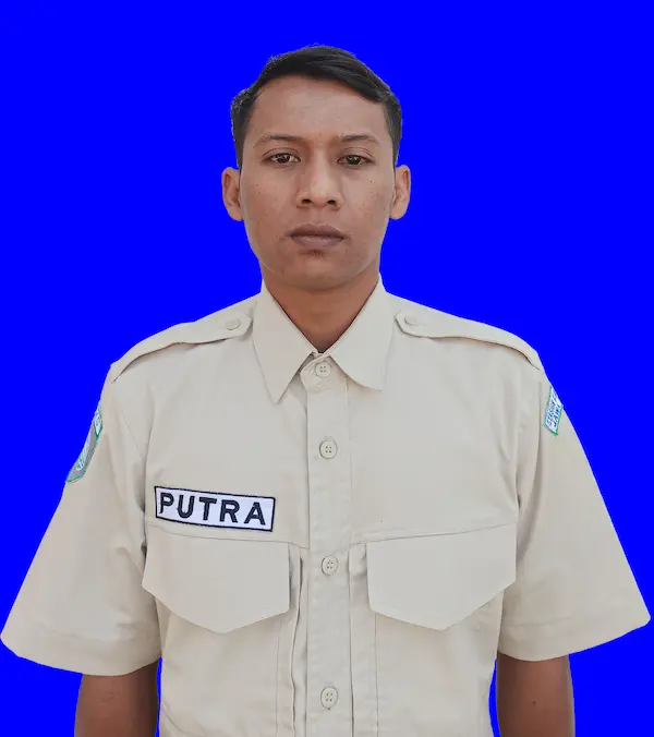 ADI PUTRA