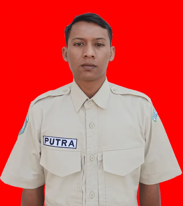 ADI PUTRA