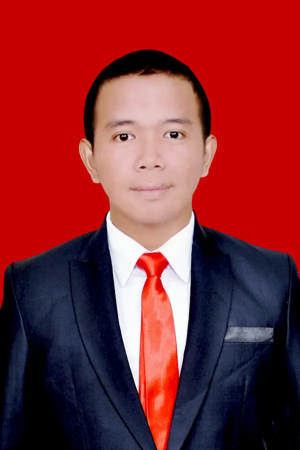 ANDANG KURNIAWAN