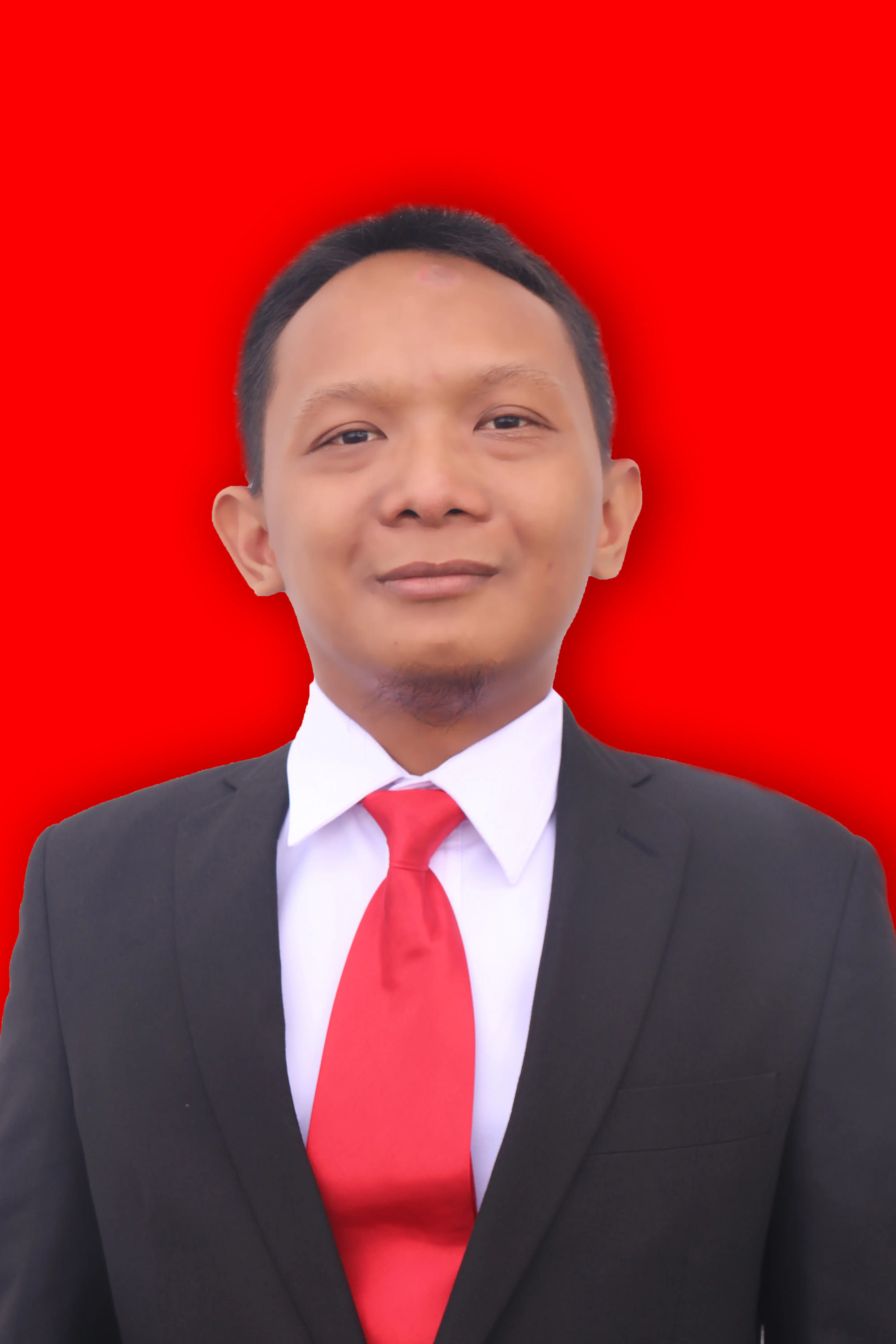 ARIE PRIYOMBODO