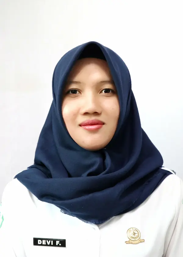 DEVI FATMASARI