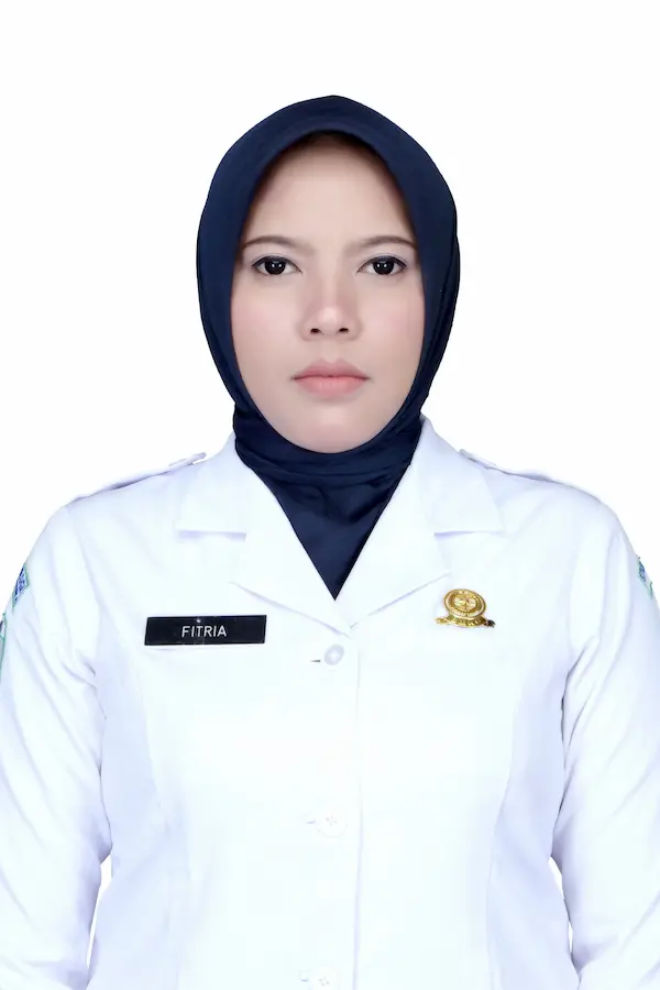 Fitria Ulfa