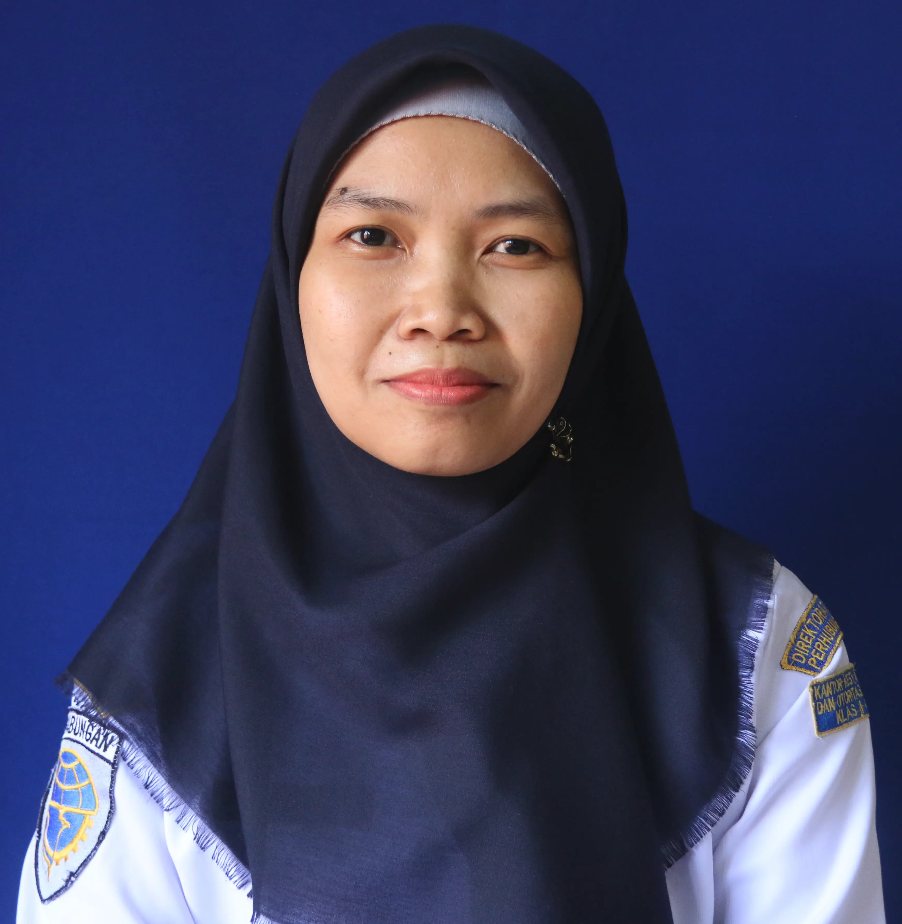 FENISA RAKHMAWATI, S.E.