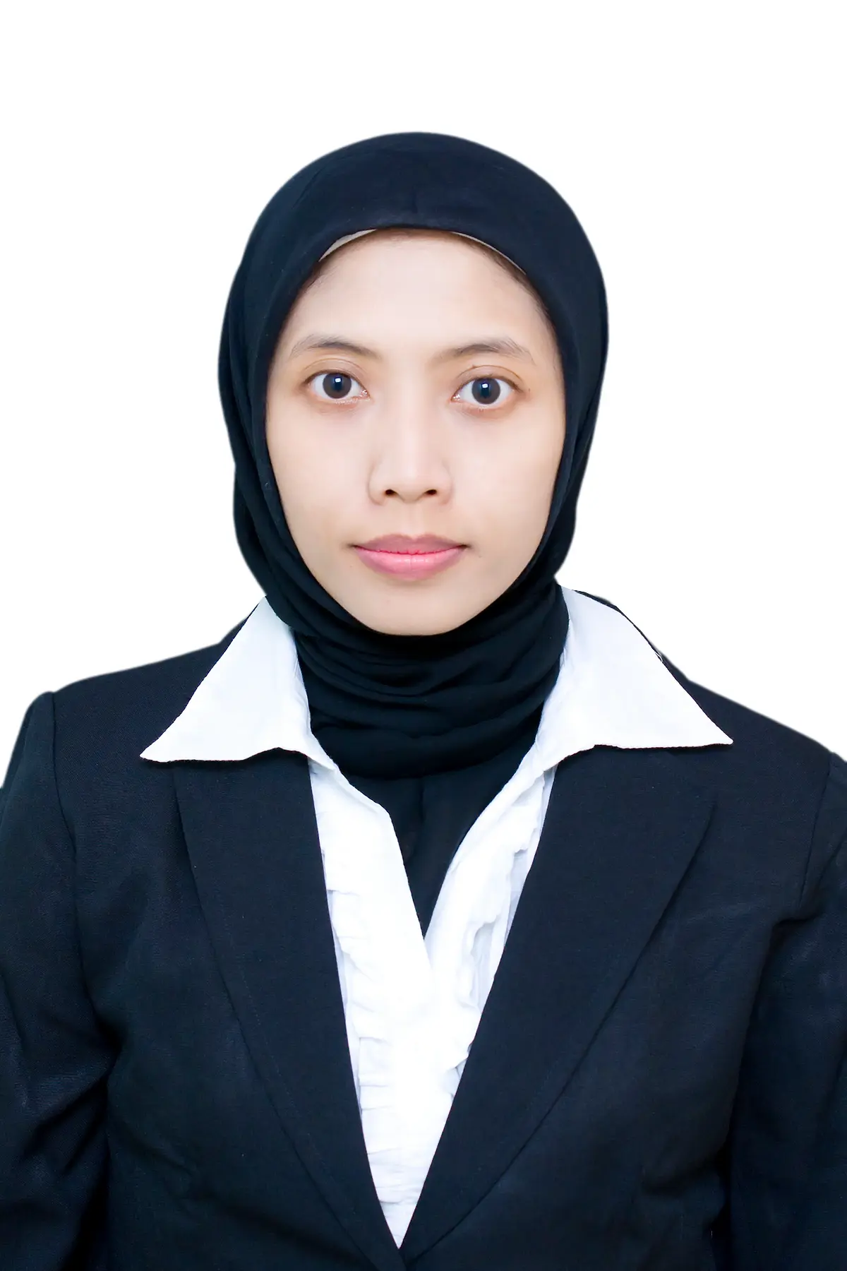 FIRDA AMALIA MASLAKAH