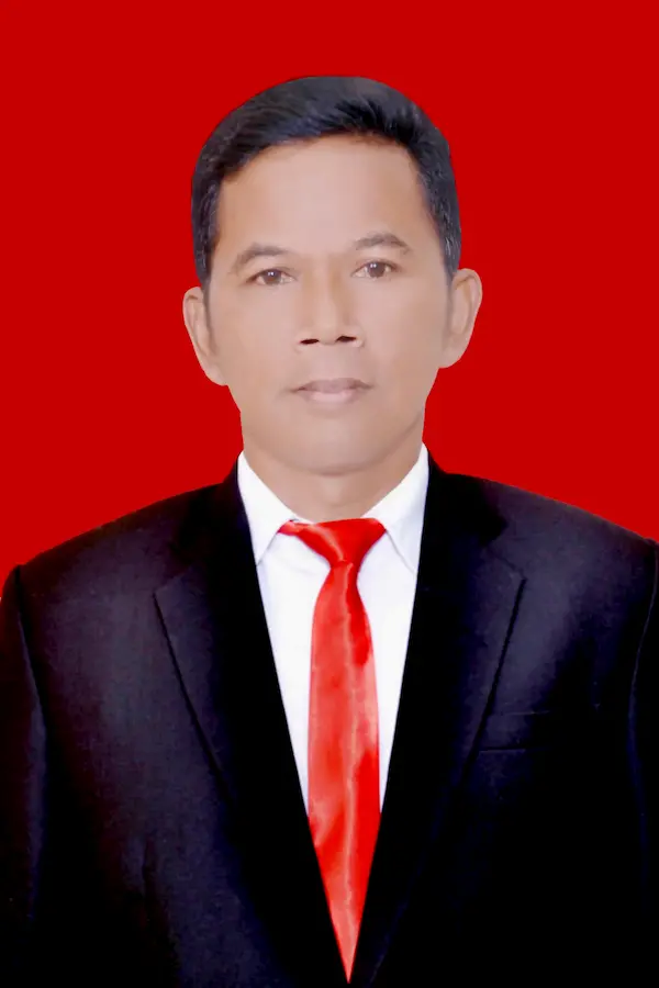 KHOIRUL ANWAR