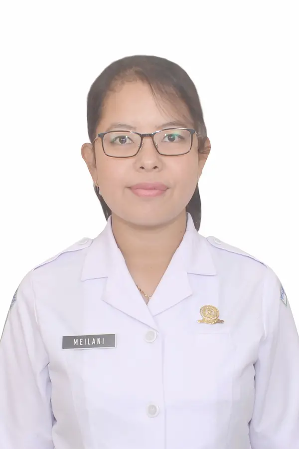 MEILANI