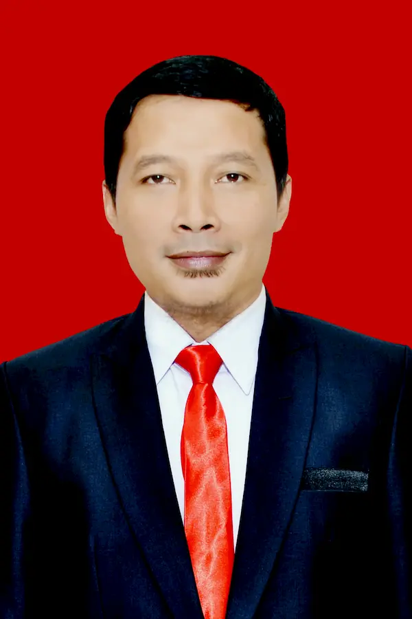 MOCH. WILDAN FIRDAUSI