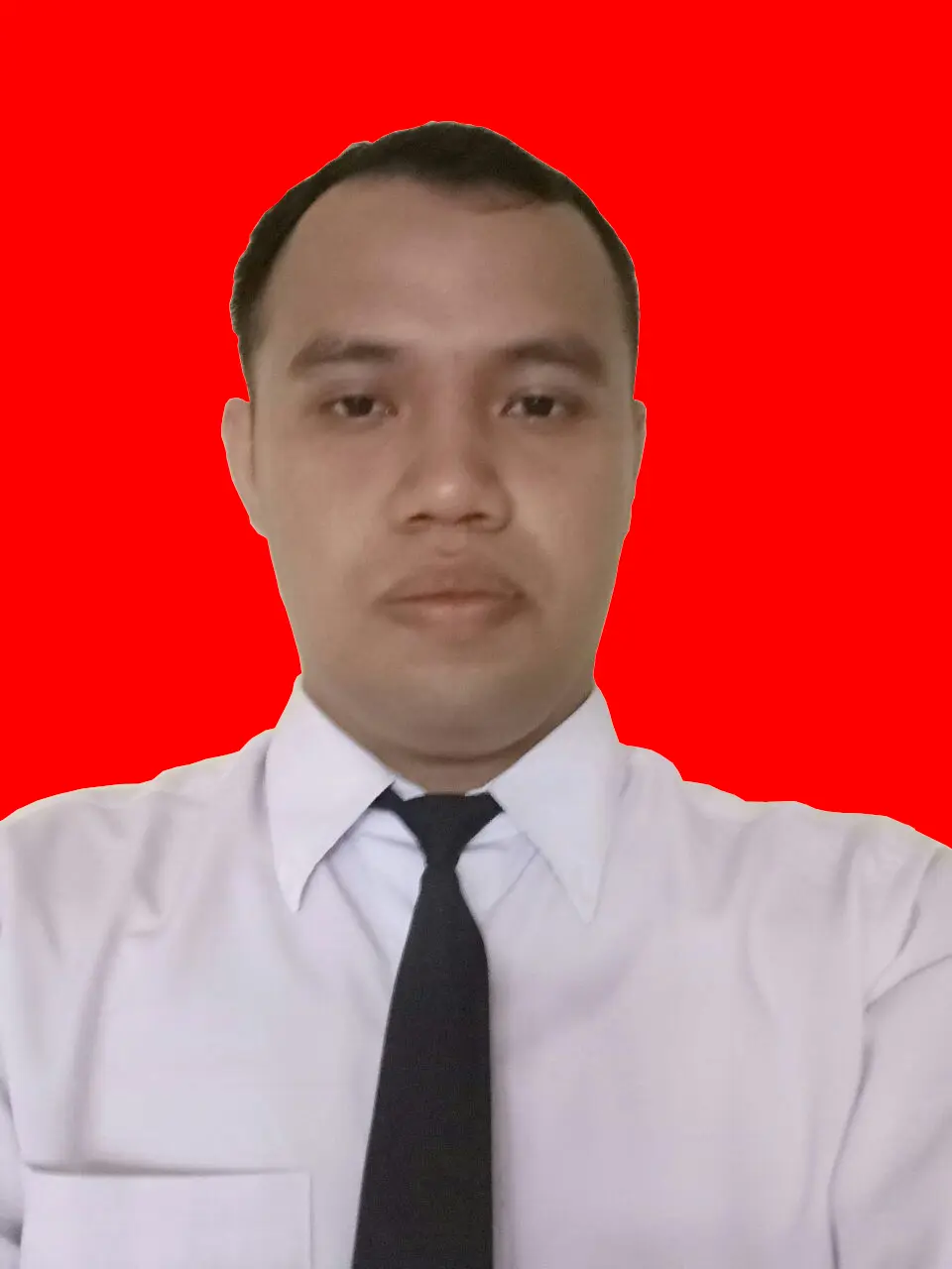 M.Nurwahyudi