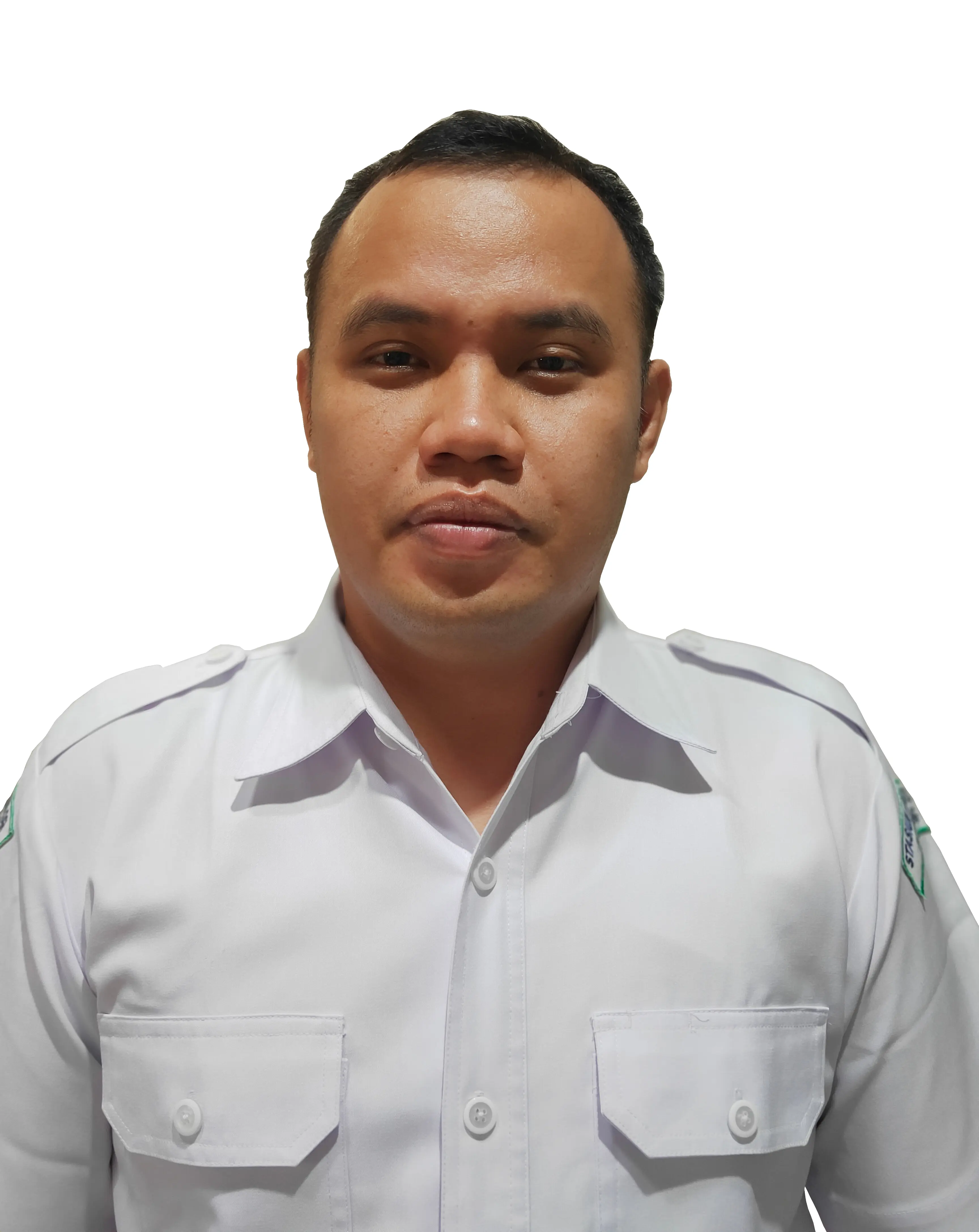M.Nurwahyudi