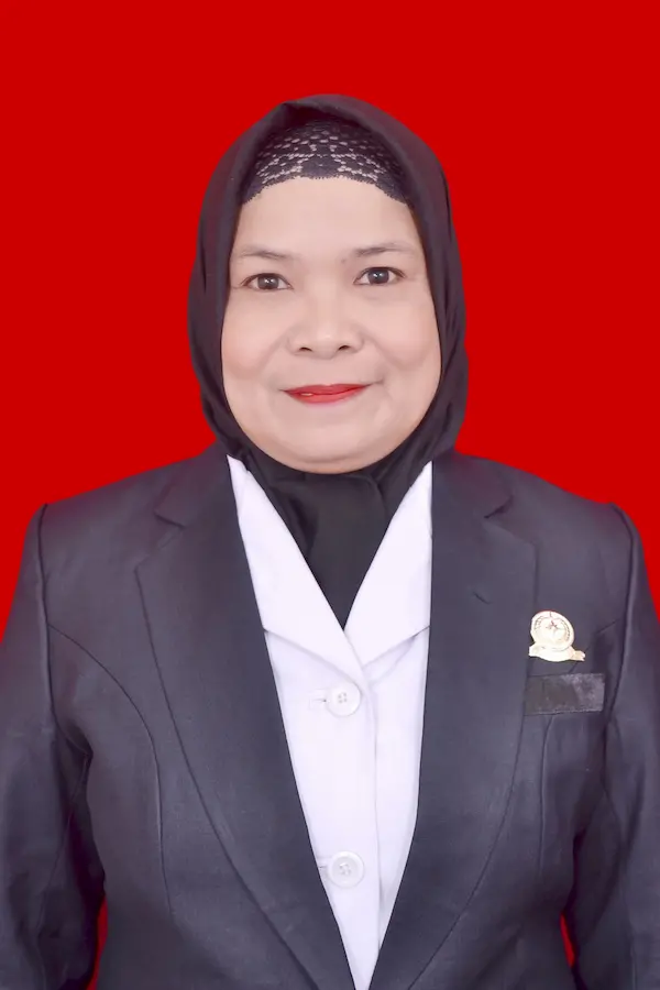 NUR UTAMI