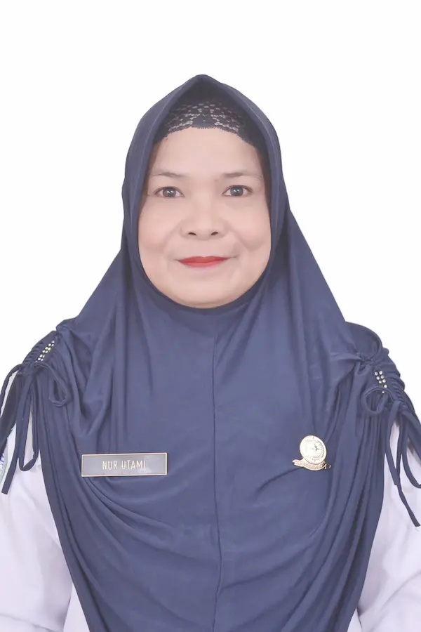 NUR UTAMI