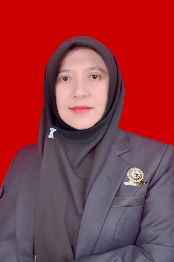 SONNYA SENDY ERVINNA RANGKANG