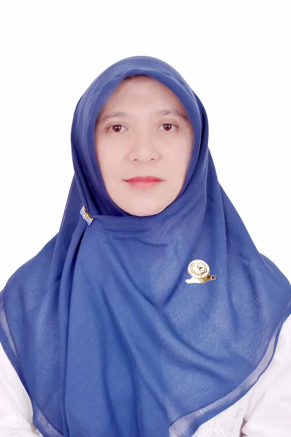 SONNYA SENDY ERVINNA RANGKANG
