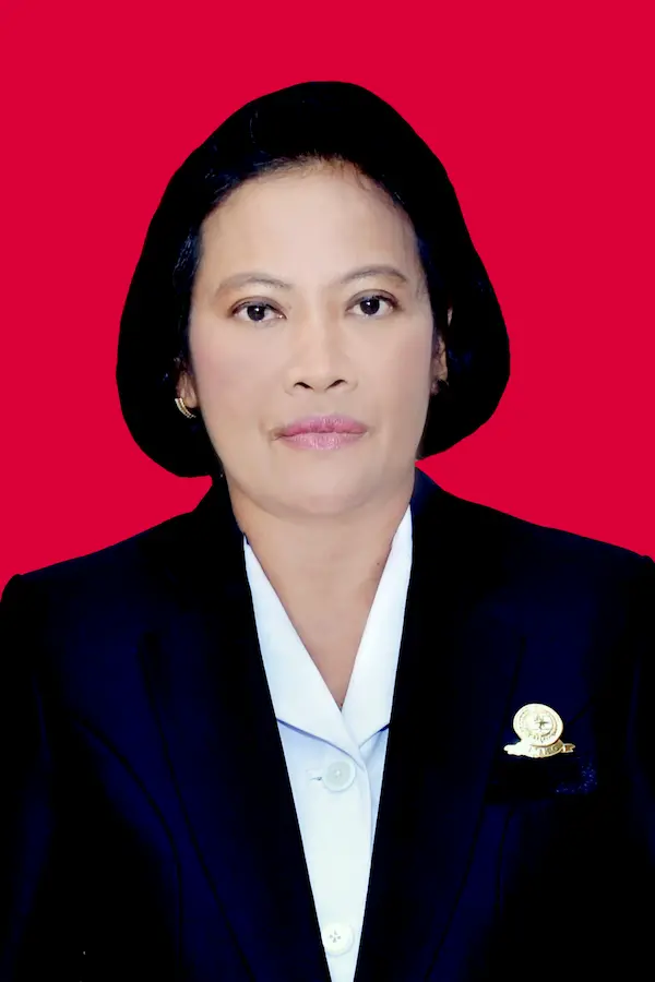 SRIWENINGTYAS