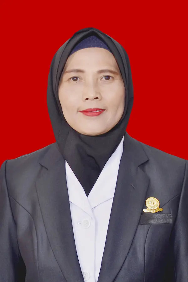 UMIYATI