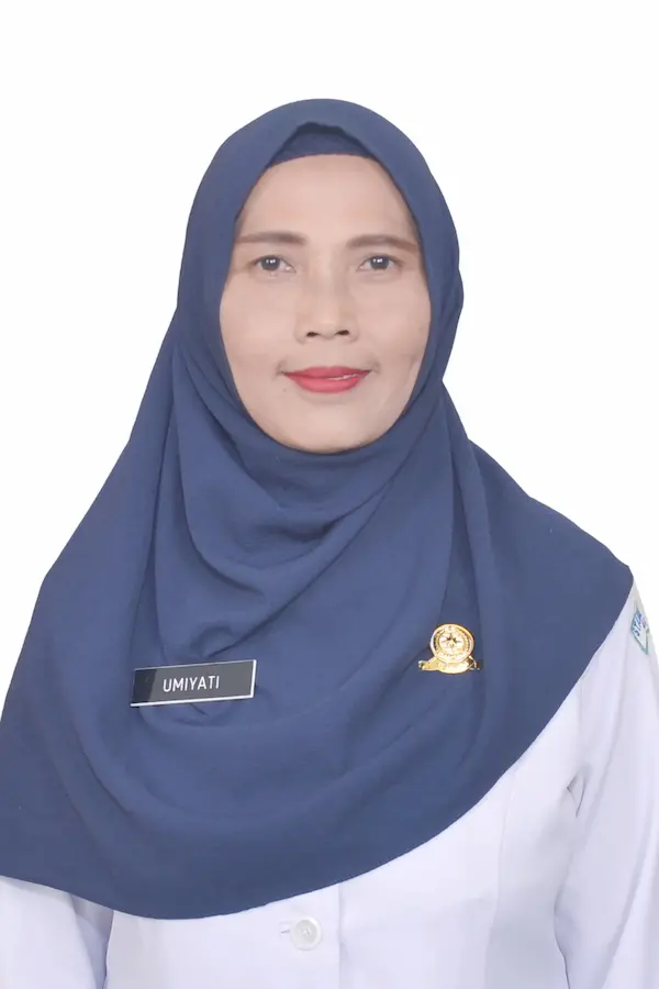 UMIYATI