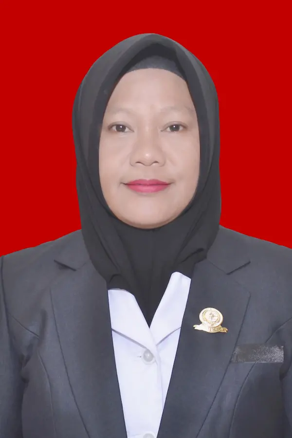 UTIYAH CHOIRIYAH