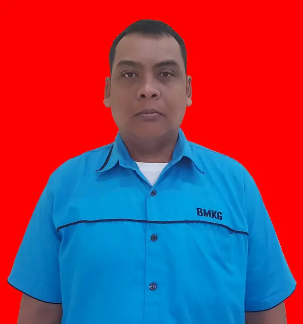 AGUS SUNYOTO