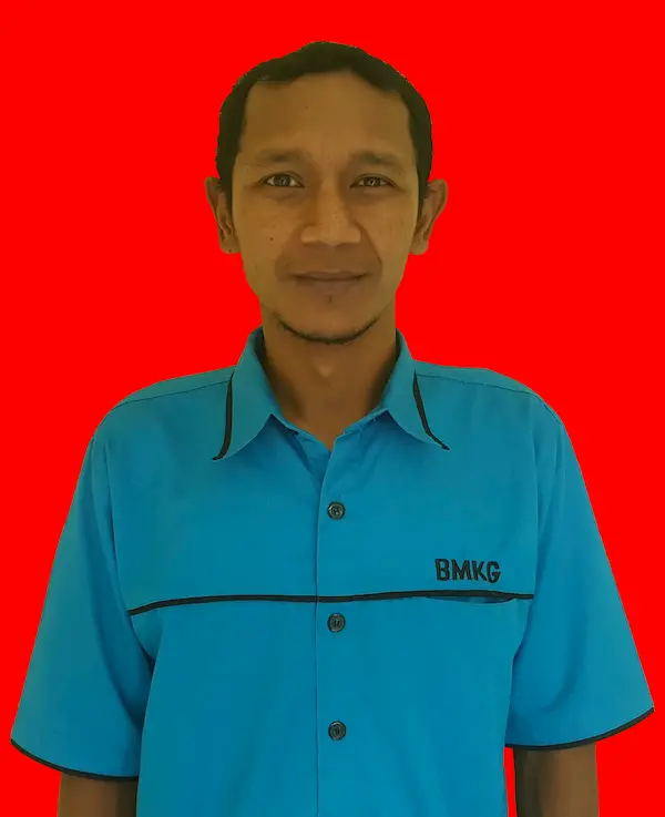 Akhmad Sofyan
