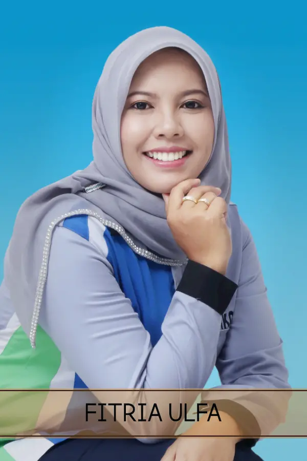 Fitria Ulfa