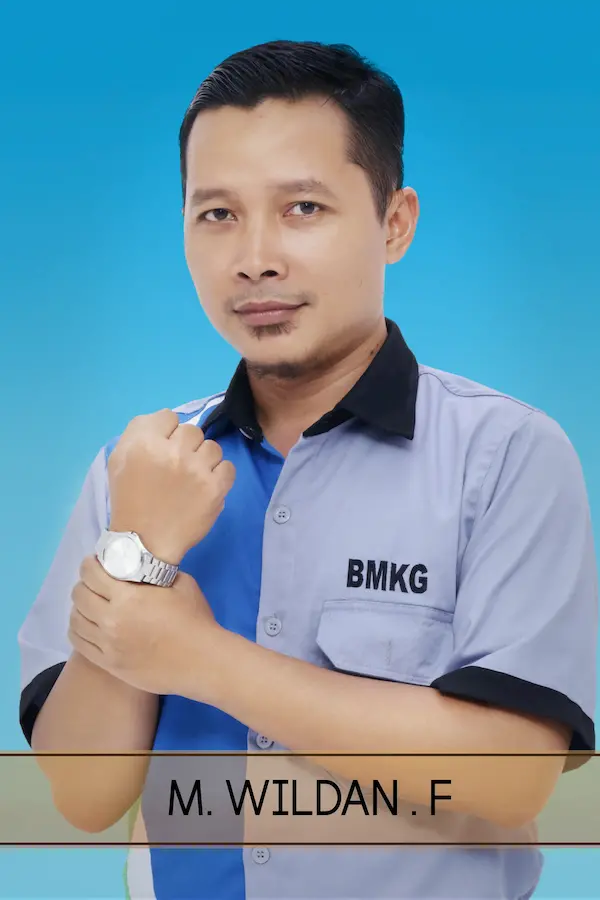 MOCH. WILDAN FIRDAUSI