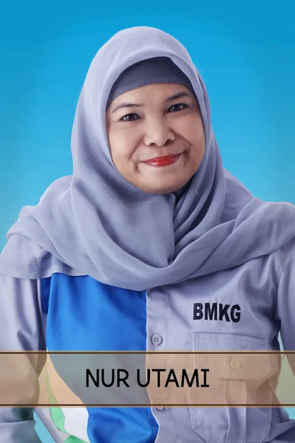 NUR UTAMI