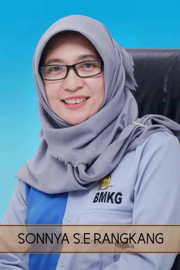 SONNYA SENDY ERVINNA RANGKANG