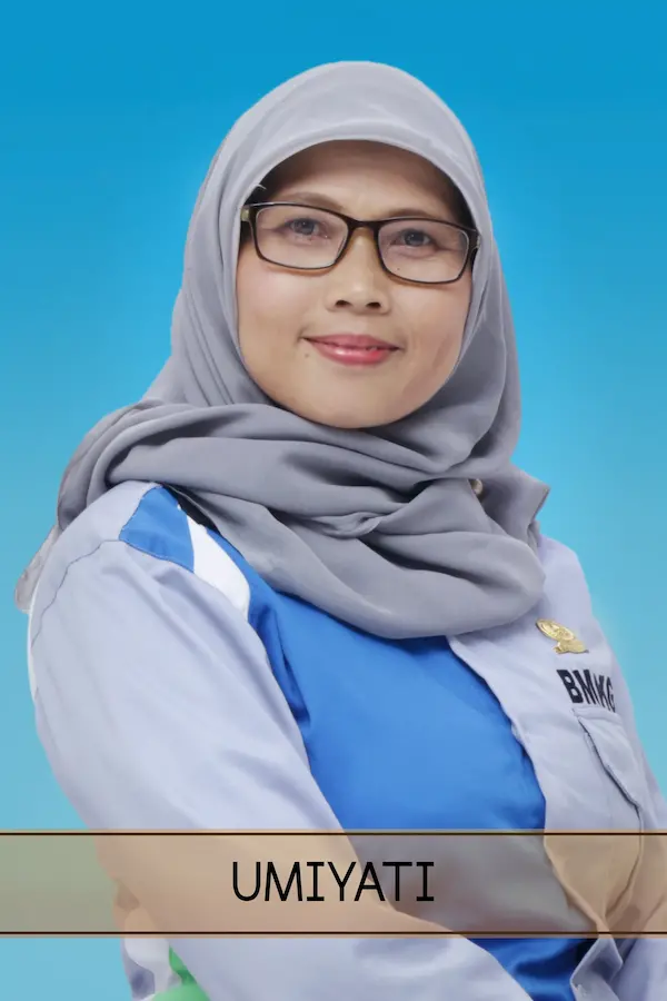 UMIYATI