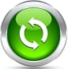 Silahkan Refresh Kembali Silahkan Refresh Kembali